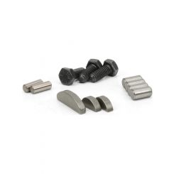 COMP Cams Engine Finishing Kit, Sbc Chevrolet 283 307 327 350 400