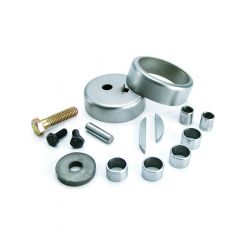 COMP Cams Engine Finishing Kit, Sbf Ford Windsor 289W 302W 351W