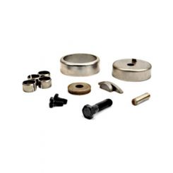 COMP Cams Engine Finishing Kit, Bbf Ford Big Block 429 460