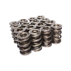 COMP Cams Triple Valve Springs 1.683" Od 382-1067Lbs@2.100" .900" Li