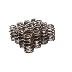 COMP Cams Beehive Valve Springs 1.444 Od 155-377Lbs@1.880" .600" Lif