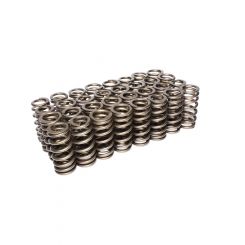 COMP Cams Beehive Valve Springs 1.470 Od 90-252Lbs@1.470" .500" Lift