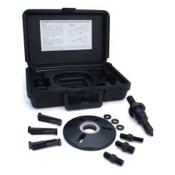 COMP Cams Balancer Installation Puller Kit