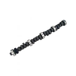 COMP Cams 302W Hydraulic Camshaft Xe274H 230/236@50 .520/523" 110