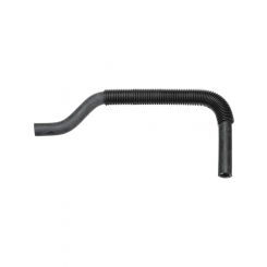 Gates Heater Hose