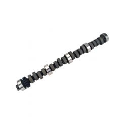 COMP Cams 351C Hydraulic Camshaft Xe262H 218/224@50 .513/520" 110