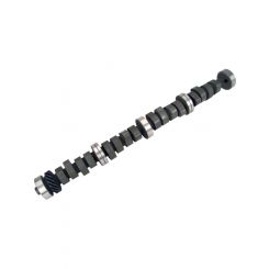 COMP Cams Fe Hydraulic Cam Xe256H 212/218@50 .487/493" 110