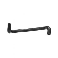 Gates Heater Hose