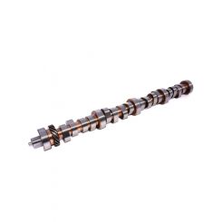 COMP Cams Bbf Solid Roller Cam Xr292R-10 254/260@50 .671/678" 110