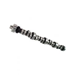 COMP Cams Ford 5.0L Hyd Roller Cam 236/248@50 .579/579" 114