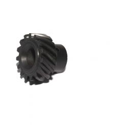 COMP Cams Composite Dist Gear, 302W 351W .530" Shaft, Ford Sbf