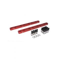 COMP Cams 302W 7/16 Stud Gird