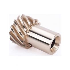 COMP Cams Chev Bronze Distributor Gear .