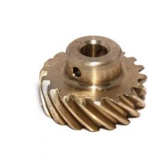 COMP Cams Chrys 273-360 Bronze Dist Gear .484
