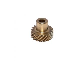 COMP Cams Chry 426 Hemi Bronze Dist Gear