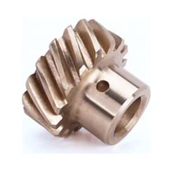 COMP Cams 302-351W .467 Bronze Dist Gear