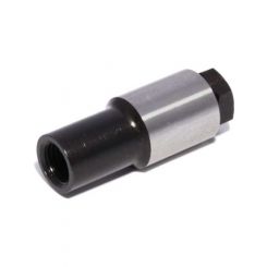 COMP Cams Stud Girdle Adjust Nut 7/16"