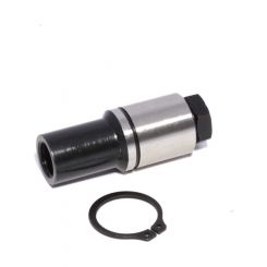 COMP Cams Stud Girdle Adj Nut 7/16" W / Snap Ring