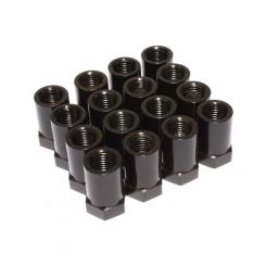 COMP Cams Rocker Arm Adj. Nuts Polylock 7/16.550 O.D. Rocker