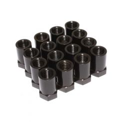 COMP Cams Rocker Arm Component, Adjusting Nut for Magnum Rockers w/ 7/16 in. Stud - Comp Cams