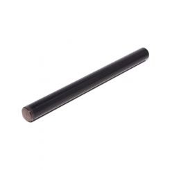 COMP Cams Fuel Pump Push Rod Bronze Tip For Steel Cam