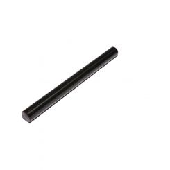 COMP Cams Fuel Pump Push Rod Steel Tip For Cast Cam