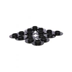 COMP Cams Valve Spring Id Locator Ls1 1.300"Od,.520"Id,Step Od.640"