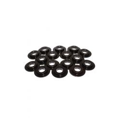 COMP Cams Valve Spring Id Locators For Co26120-16, .570" Id