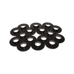 COMP Cams Valve Spring Id Locators For Co26120-16, .630" Id