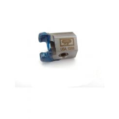COMP Cams .500 V/Guide Cutter