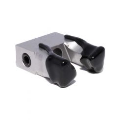 COMP Cams Spring Seat Cutter 1.44"Od .630"Id