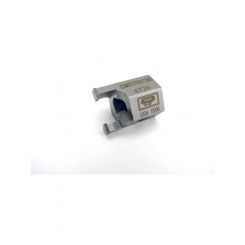 COMP Cams .530 V/Guide Cutter