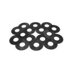 COMP Cams Spring Shims 1.640"Od X .015"