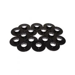 COMP Cams Valve Spring Id Locators 1.500" X .690" X .585" X .060"