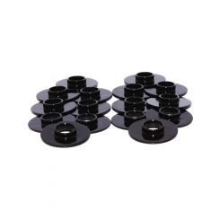 COMP Cams Valve Spring Id Locators 1.540" X .730" X .570" X .060"