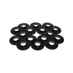 COMP Cams Spring I.D Locator, .570"Id 1.500"Od, .735"Spring Id
