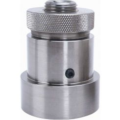 COMP Cams Crankshaft Socket 1.255 Suit Chev S/B
