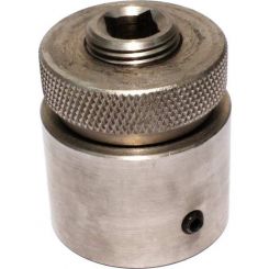 COMP Cams Crankshaft Socket 1.542 Suit Chrys. Lasuits Chrys. La, Rb A