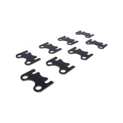 COMP Cams Guide Plates, Sbc, Flat 3/8" Pushrod, 7/16" Stud