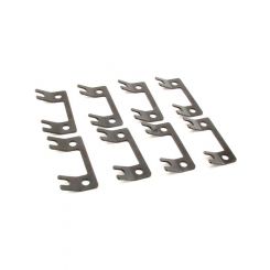 COMP Cams Guide Plates, Flat, Ls3 5/16" Pushrod, 8Mm Stud
