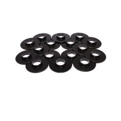 COMP Cams Valve Spring Id Locators 1.655" X .630" X .570" X .060"