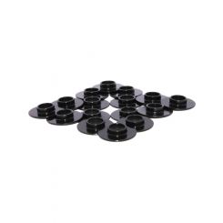 COMP Cams Spring Locator Ls Eng W/.520" Guide. 1.32"Od .680"Id
