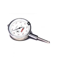 COMP Cams Dial Indicator 1"