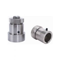 COMP Cams Crank Socket Gm Gen 3 Ls Crank Socket