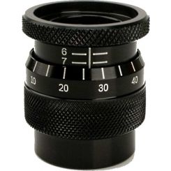 COMP Cams 1.6-2.2 Height Mic Valve Spring Height Checker