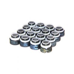 COMP Cams Valve Stem Oil Seals, 5/16" Teflon, .530" Guide, .630" Od