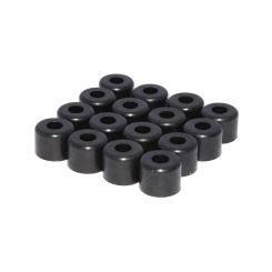 COMP Cams Valve Stem Oil Seals, 11/32" Umbrella, .750" Od