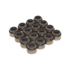COMP Cams Valve Stem Oil Seals, 11/32", .494" Guide, .610" Od