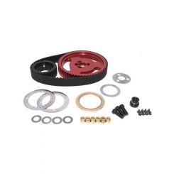COMP Cams Chev S/B Belt Drive (Oil Envir Onment)