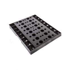 COMP Cams Valve Train Organiser Tray